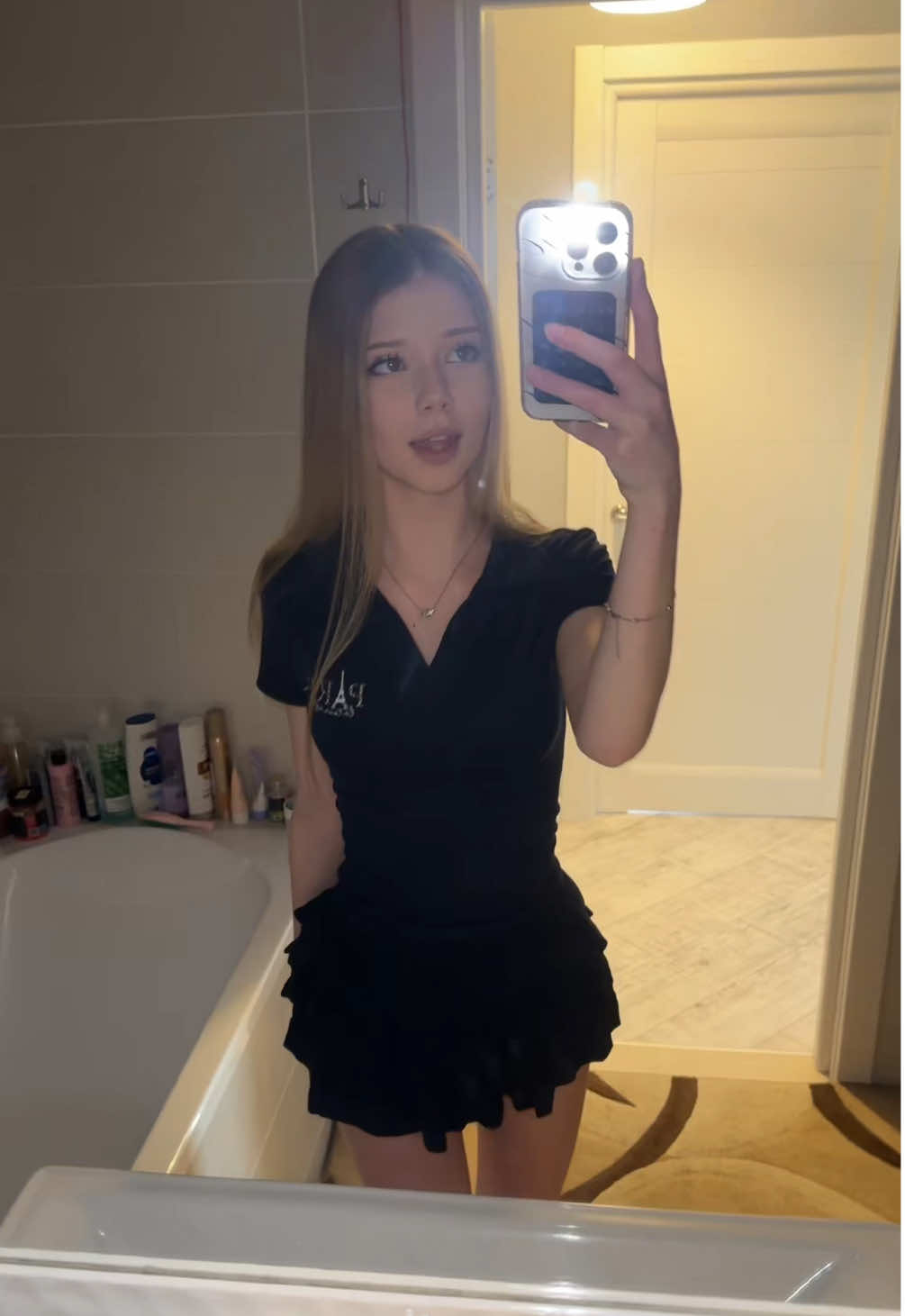 @lizyshha