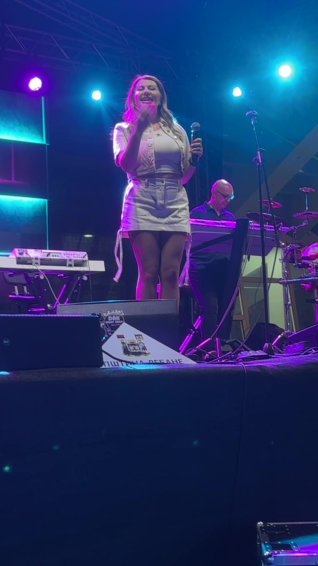 @Nikolija 🇷🇸🇦🇹🍀