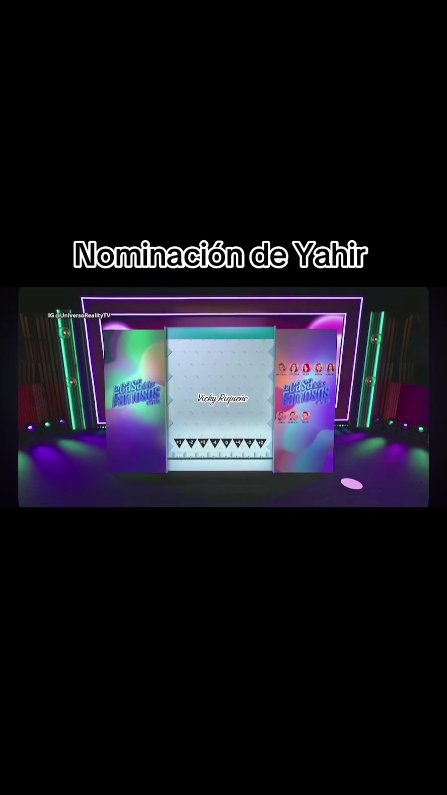 @Vicky Riqueño 🤠