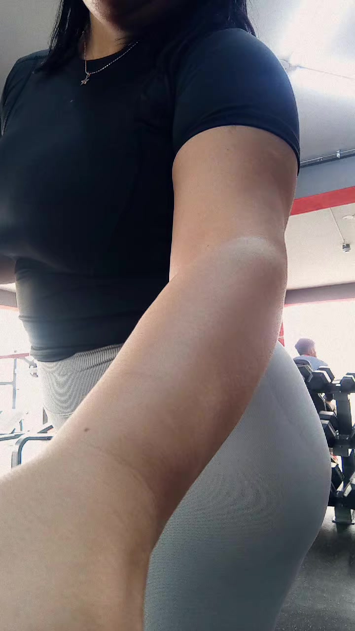 @✨luciérnaga✨