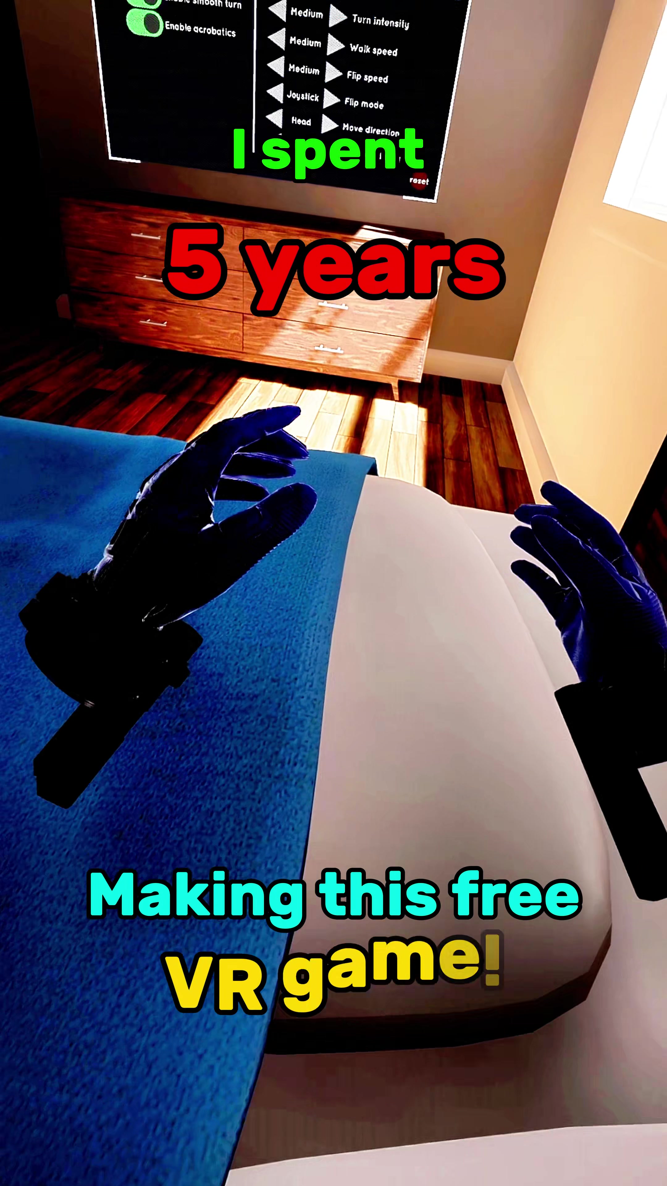 @BattleGlide