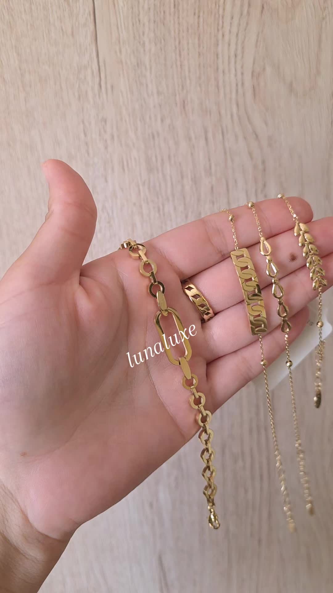 @lunaluxe