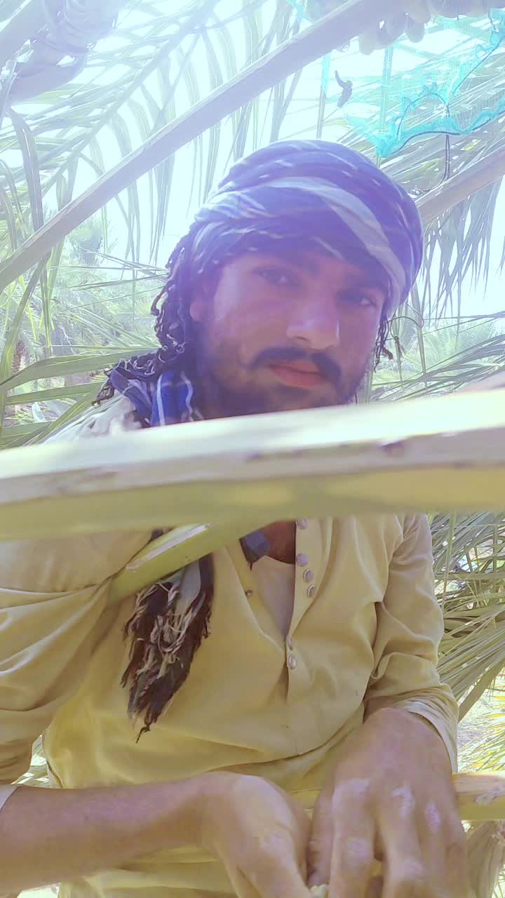 @Muhammed Shahjad