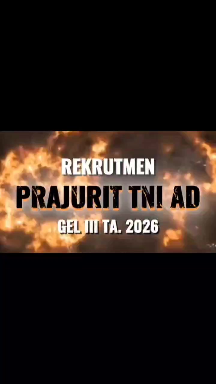 @KODIM 0712/TEGAL