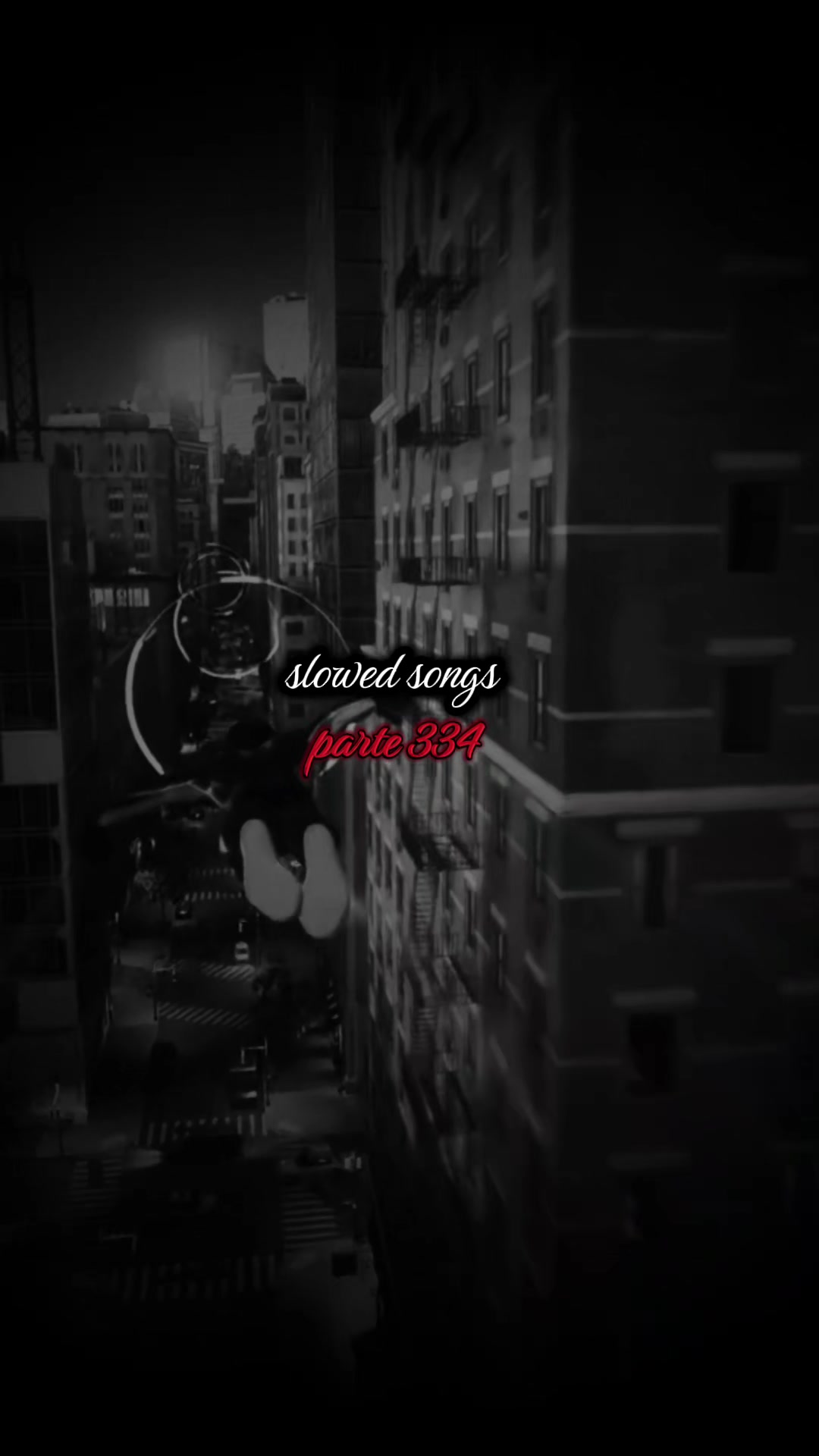 @🕸️william-007
