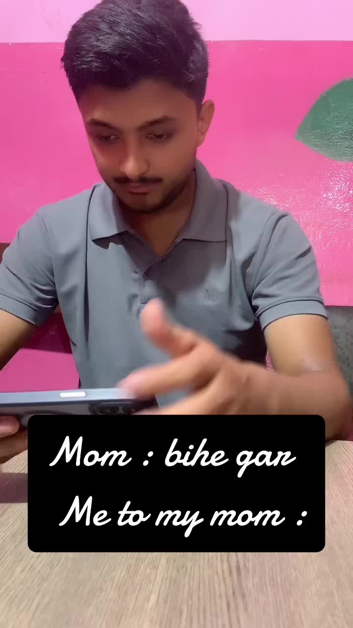@Kumarpachhai