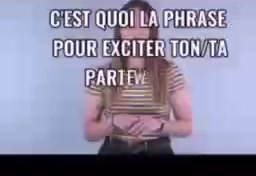 @bk_chln27z