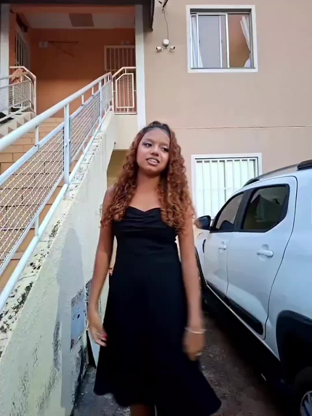 @Giovanna