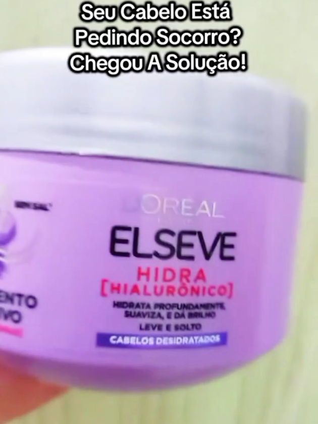 @Lore