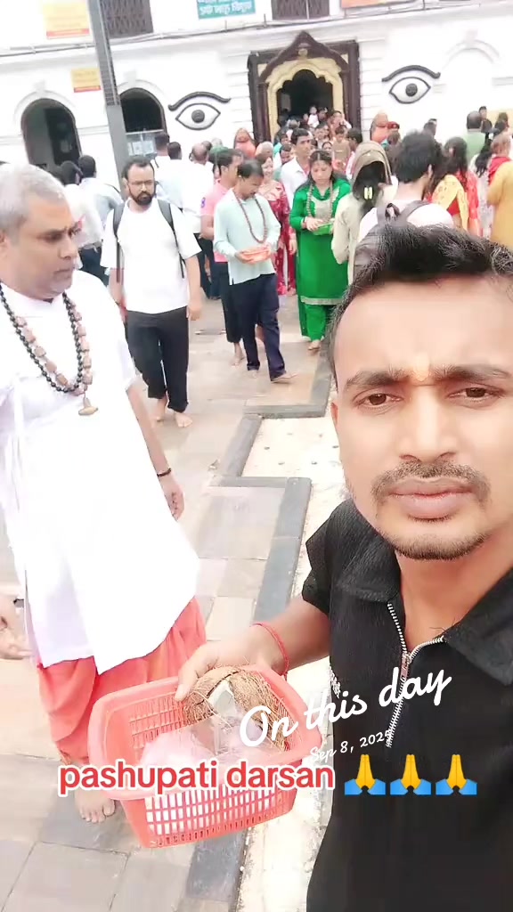 @Rab Di To Sab Di Rohan babu🥰