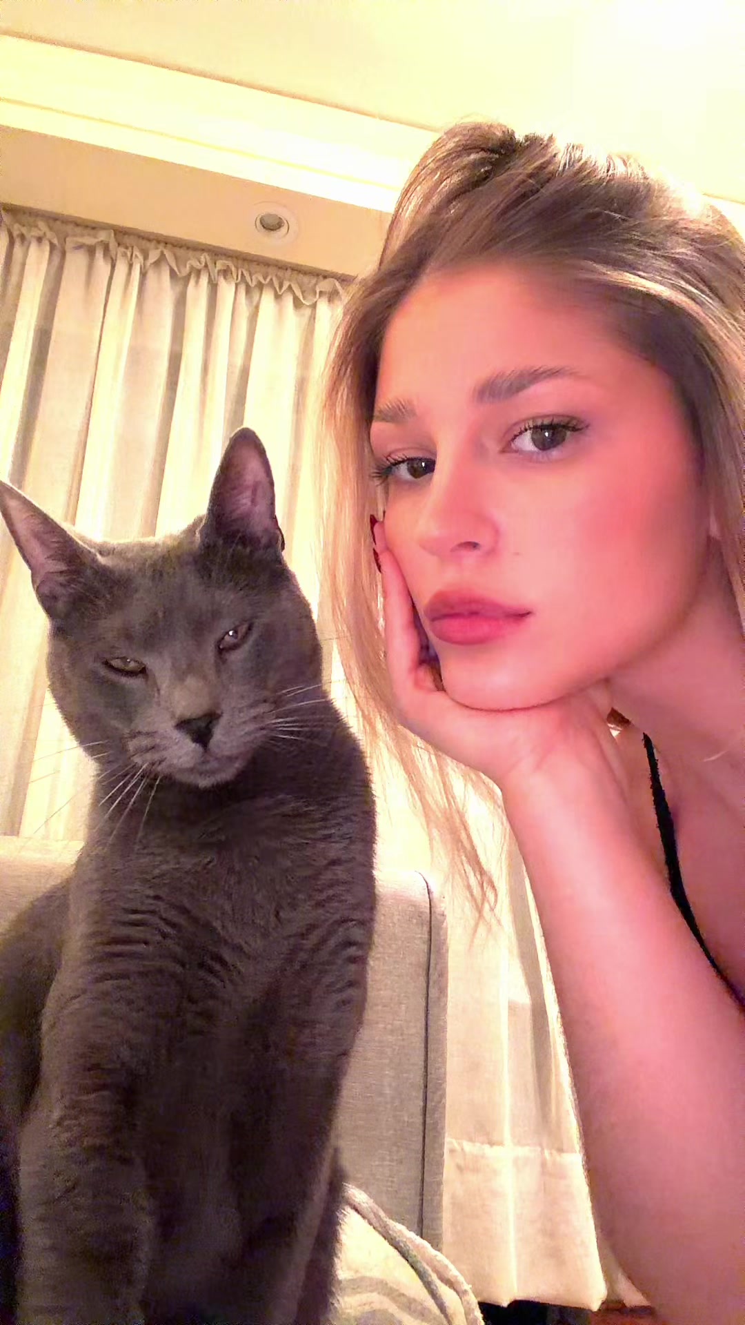 @Anastasia ꥟