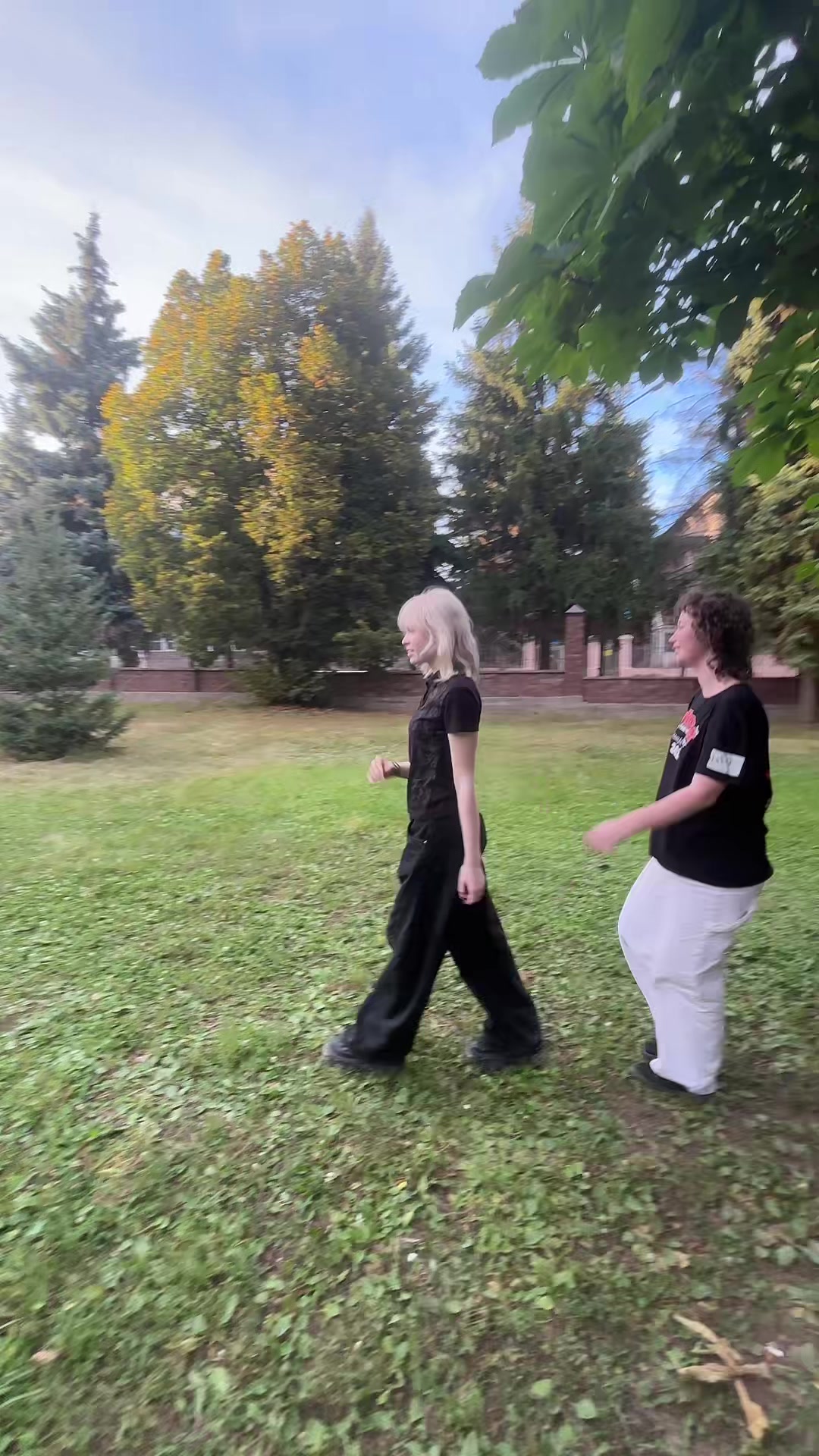 @кучерявая яша