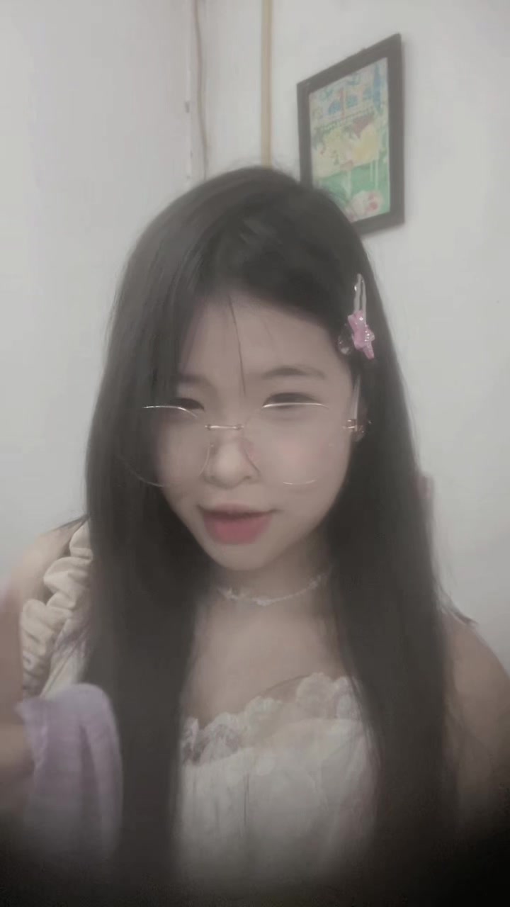@LA_DEE🩵&bull;