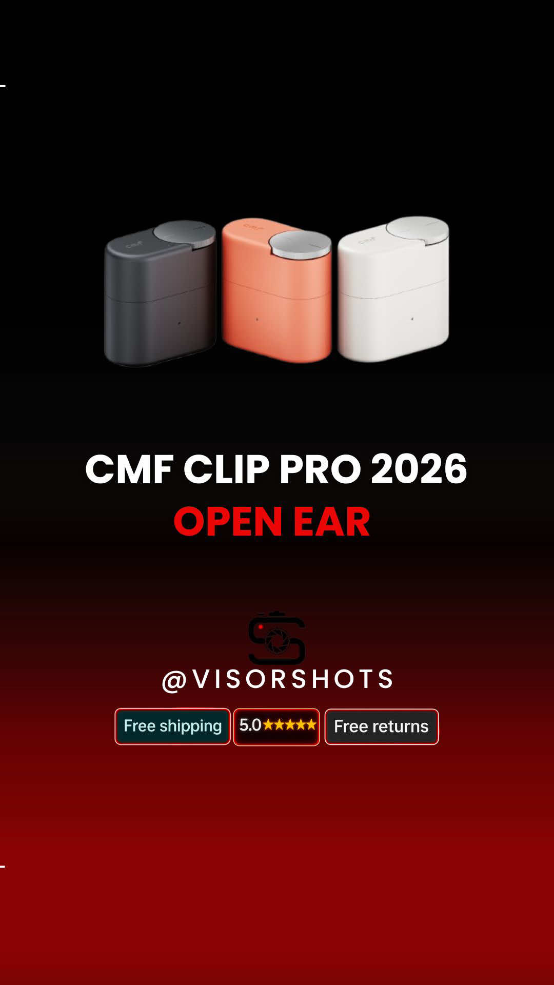 @visorshots