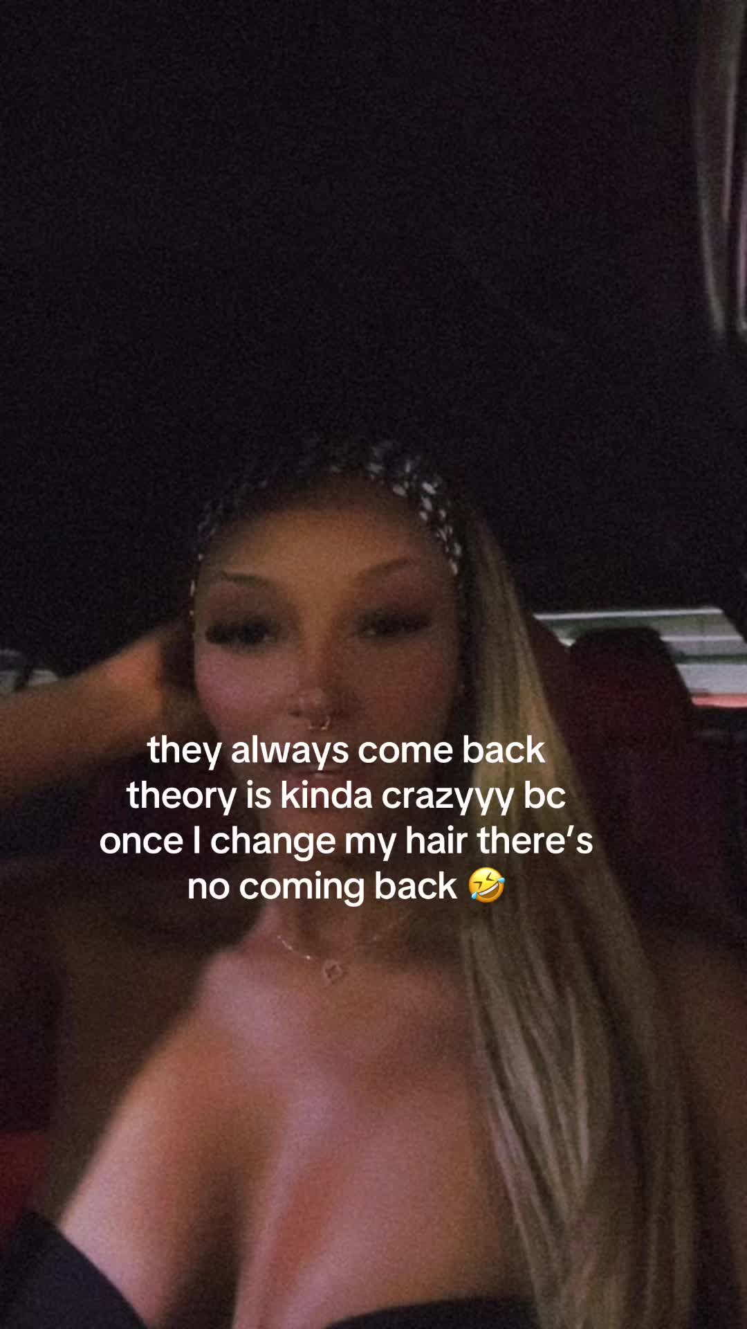 @𝒞𝑒𝓇𝓉𝒾𝒻𝒾𝑒𝒹𝐵𝒶𝓇𝒷𝒾𝑒