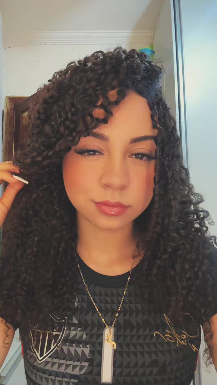 @lalu 🪶