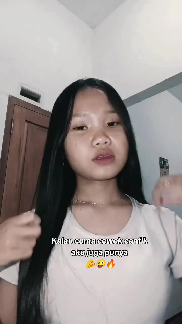 @Mekrok_07