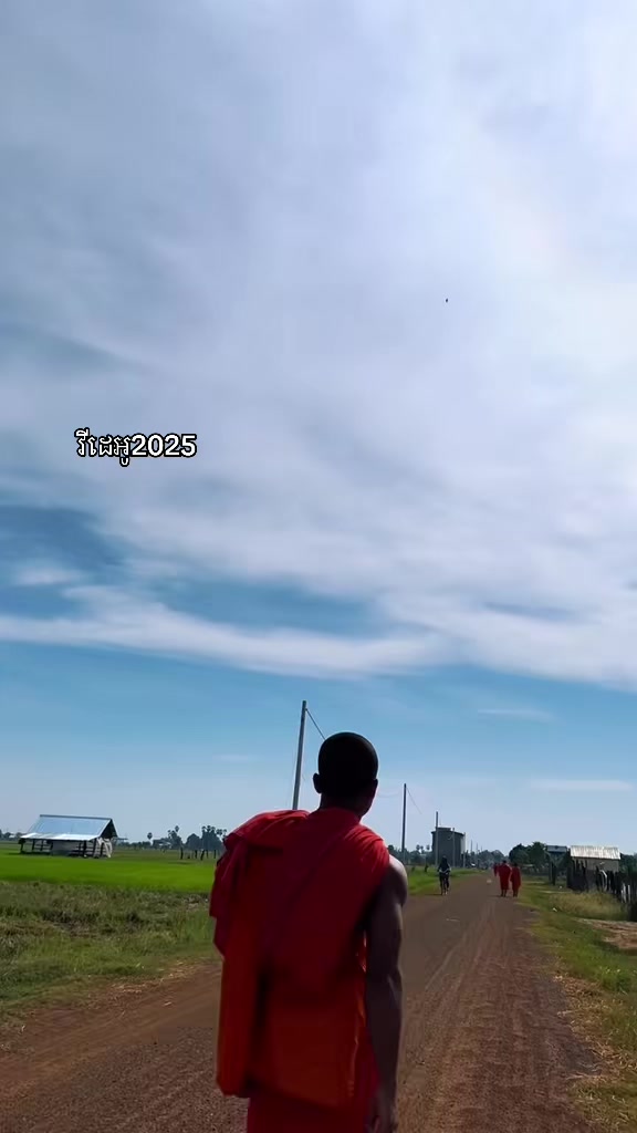 @OMG✅