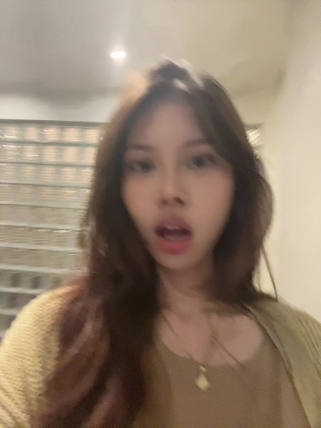 @aldinaaa