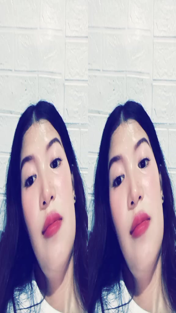 @katedelacruz4602@gmail.com