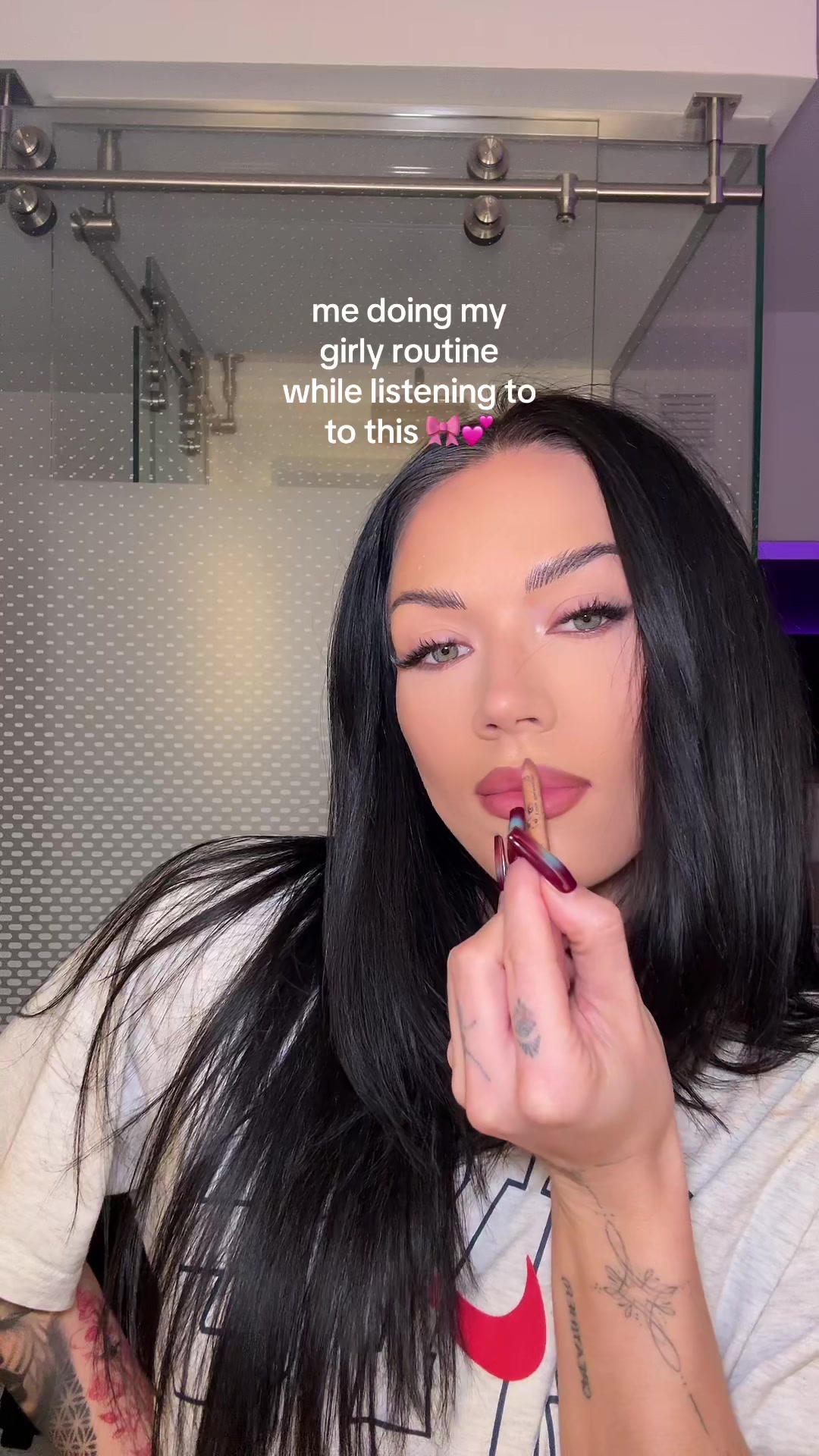 @klaudiaantos