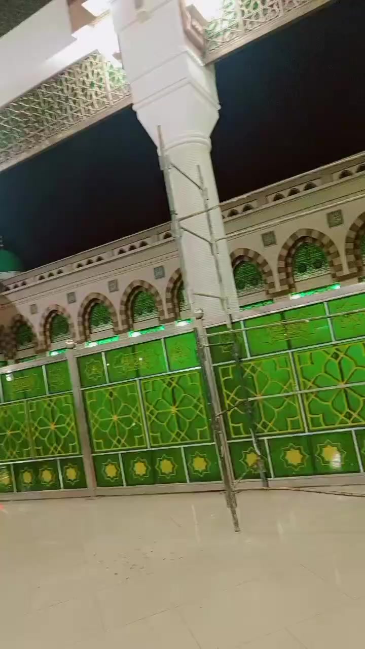 @💖گُلِ جنت💖
