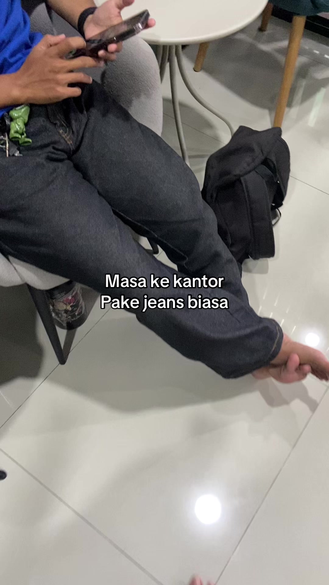 @Arka mahen