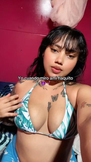 @RoJas 😈