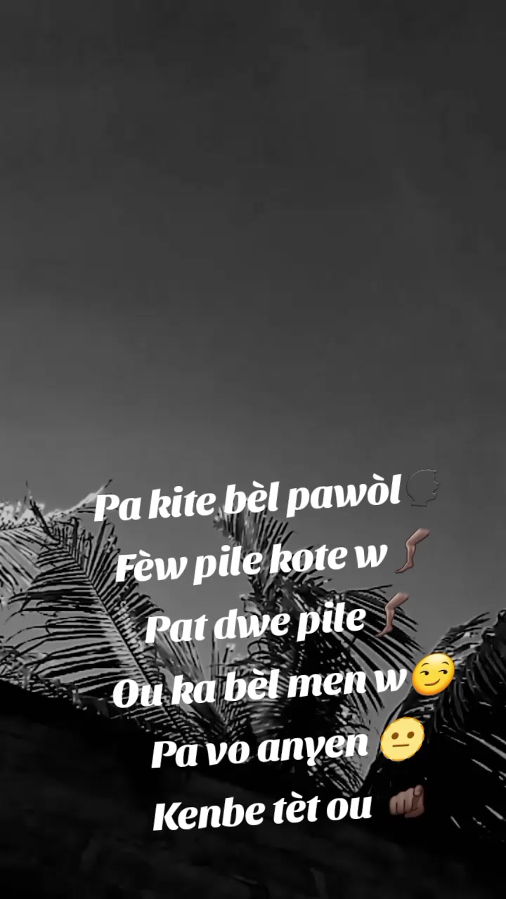 @@STEEVE_MOTIVATION🧠