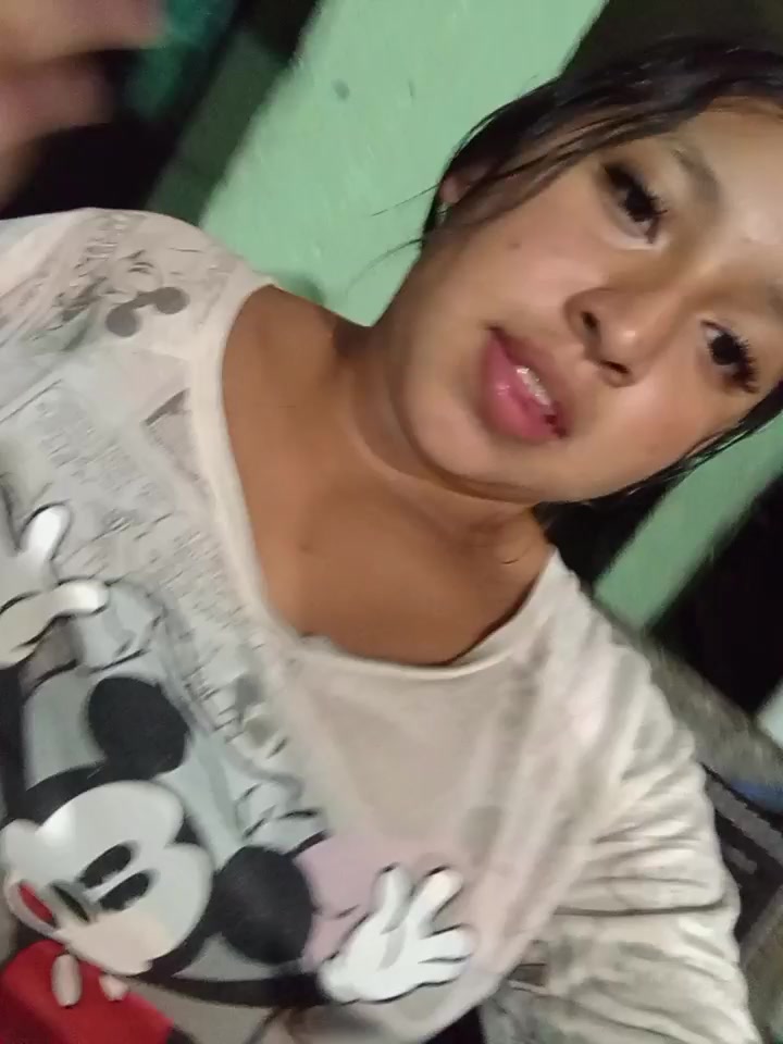 @Ingrid Sanchez
