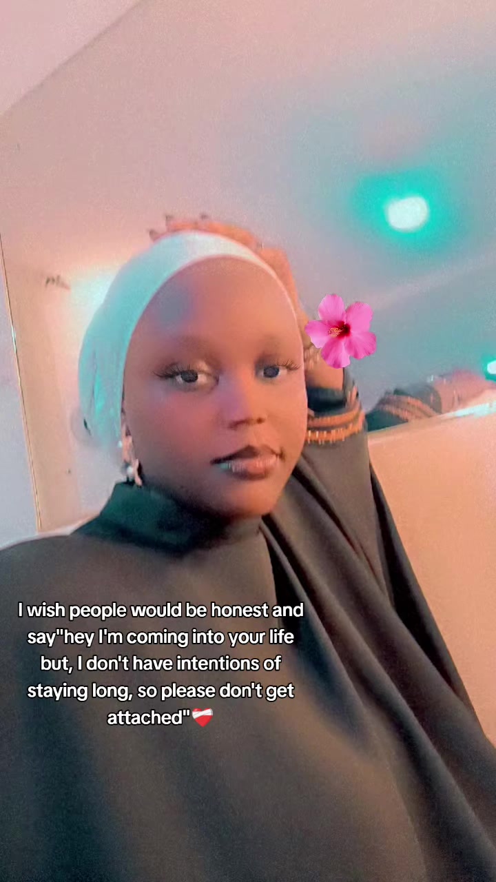 @🎀PRETTY🥀SHEFAH🎀