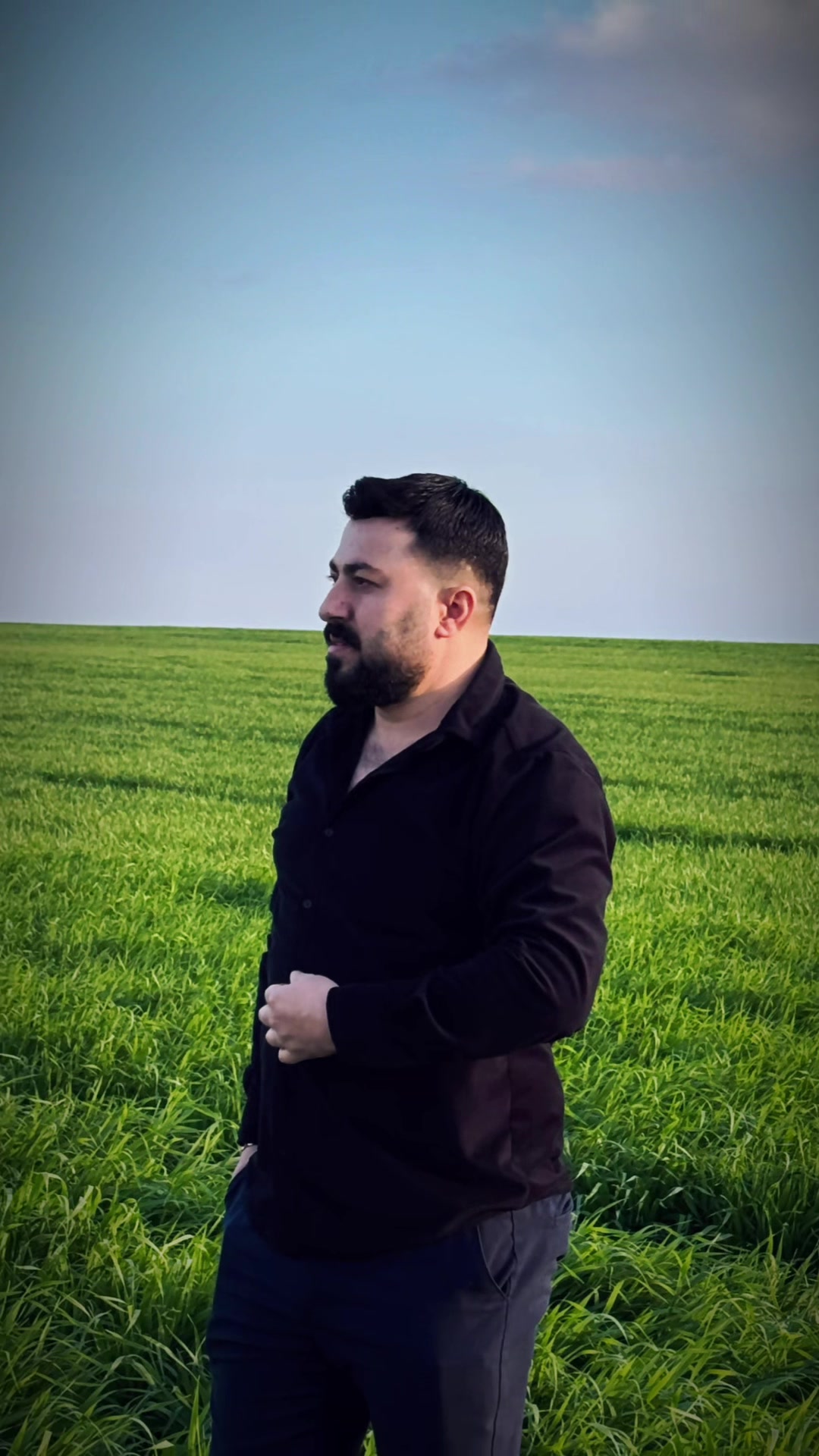 @👑ABDULLAH ACAR👑