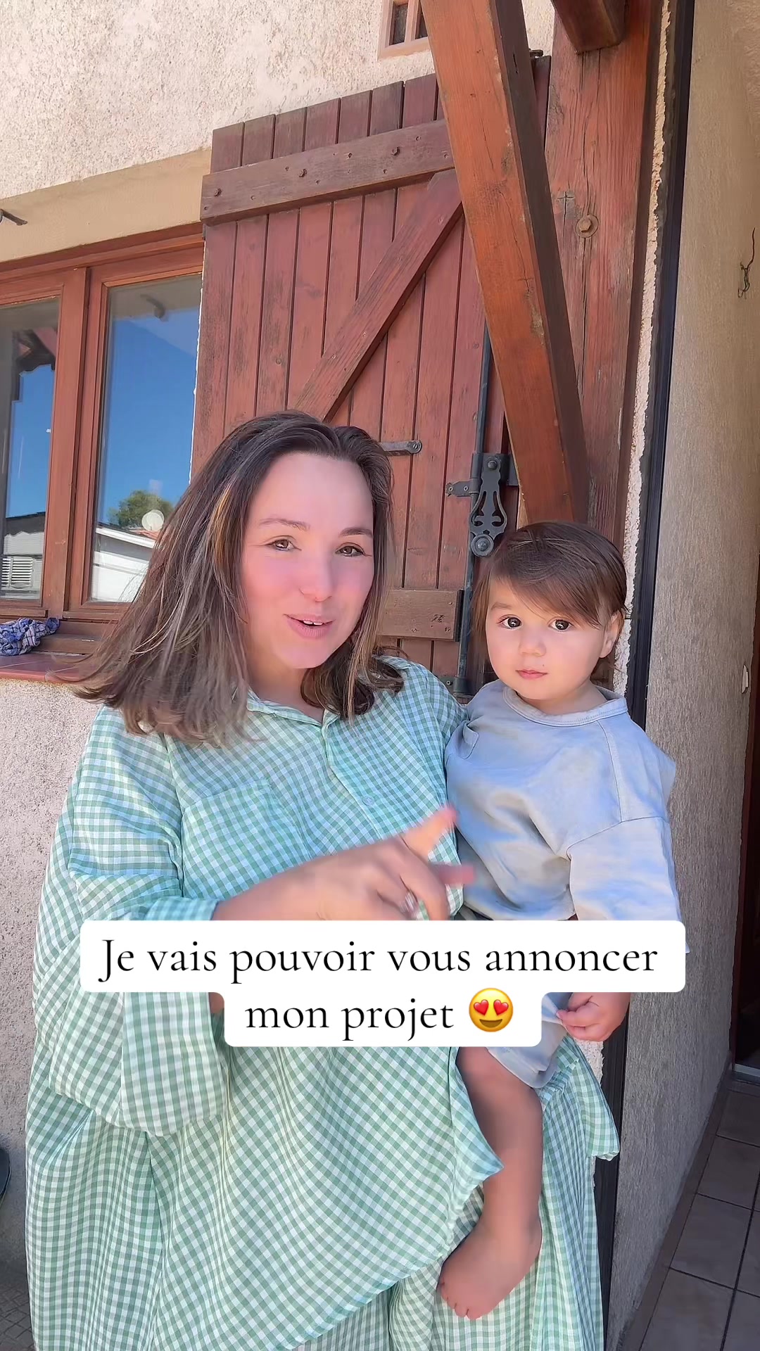 @James__family