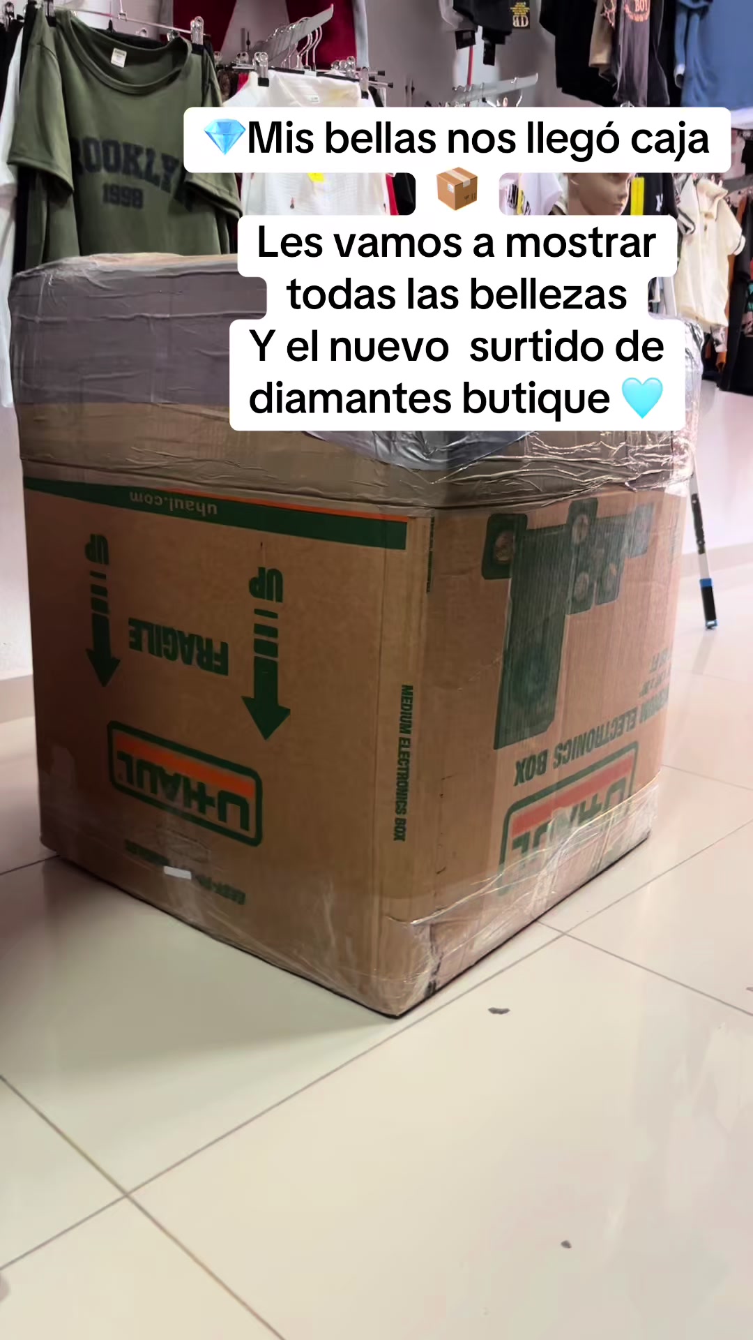@SHEIN_vrs_DIAMANTES_BOUTIQUE