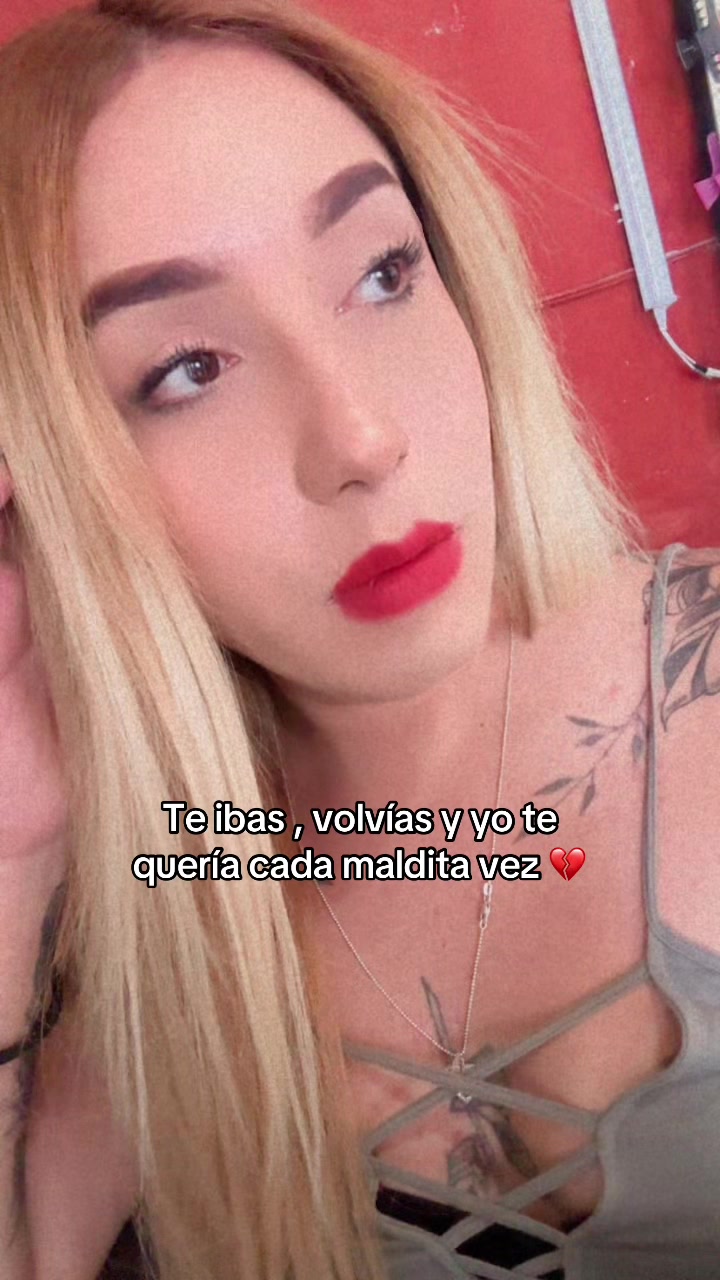 @April