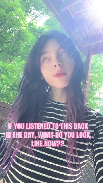 @Ttv/XxalexlovescookiesxX