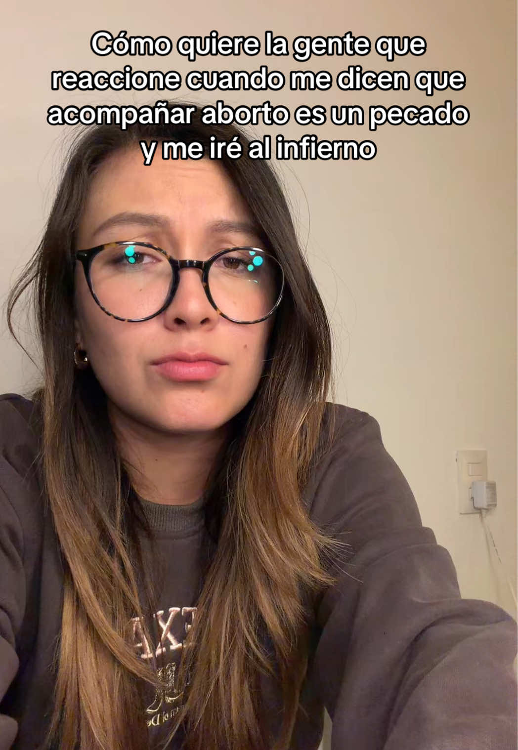 @Partera Lu