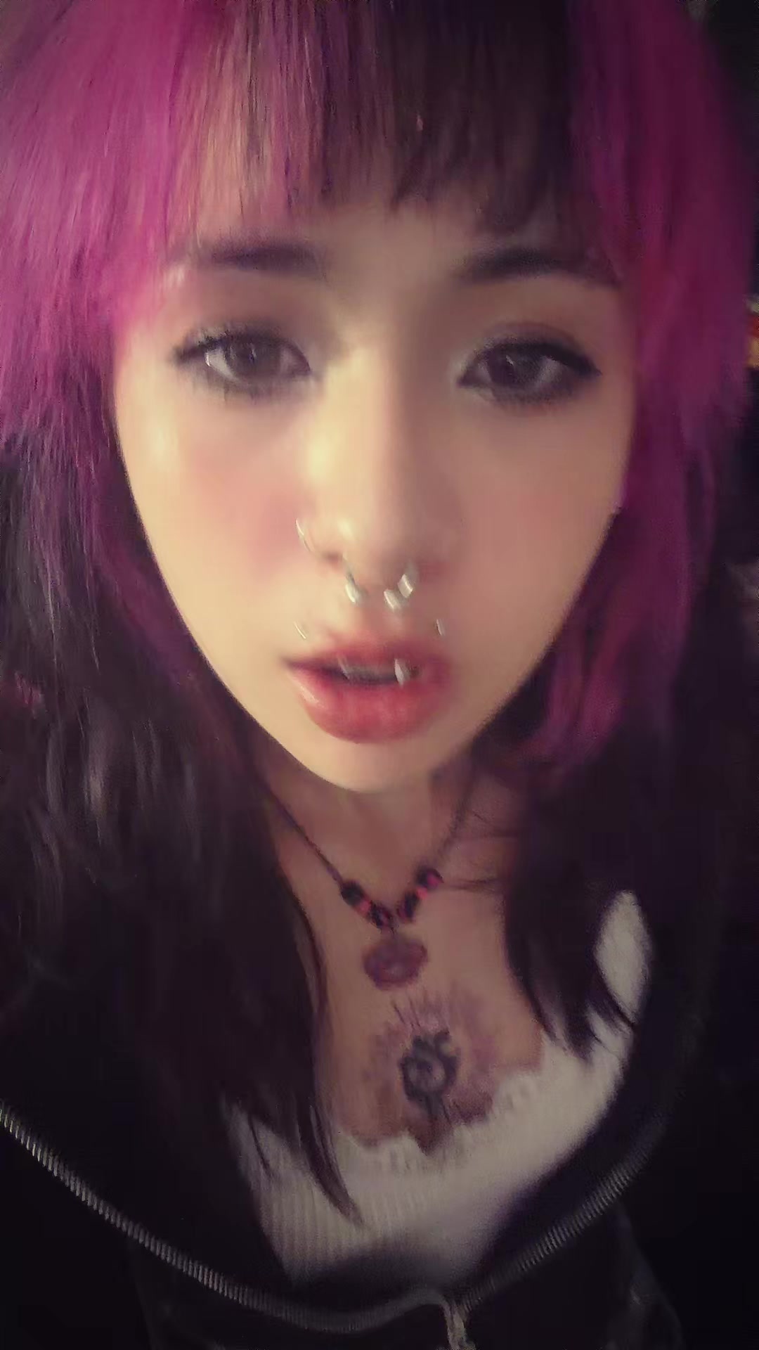 @cloey ๐