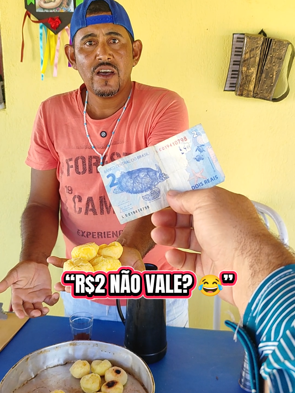 @Ray da resenha oficial