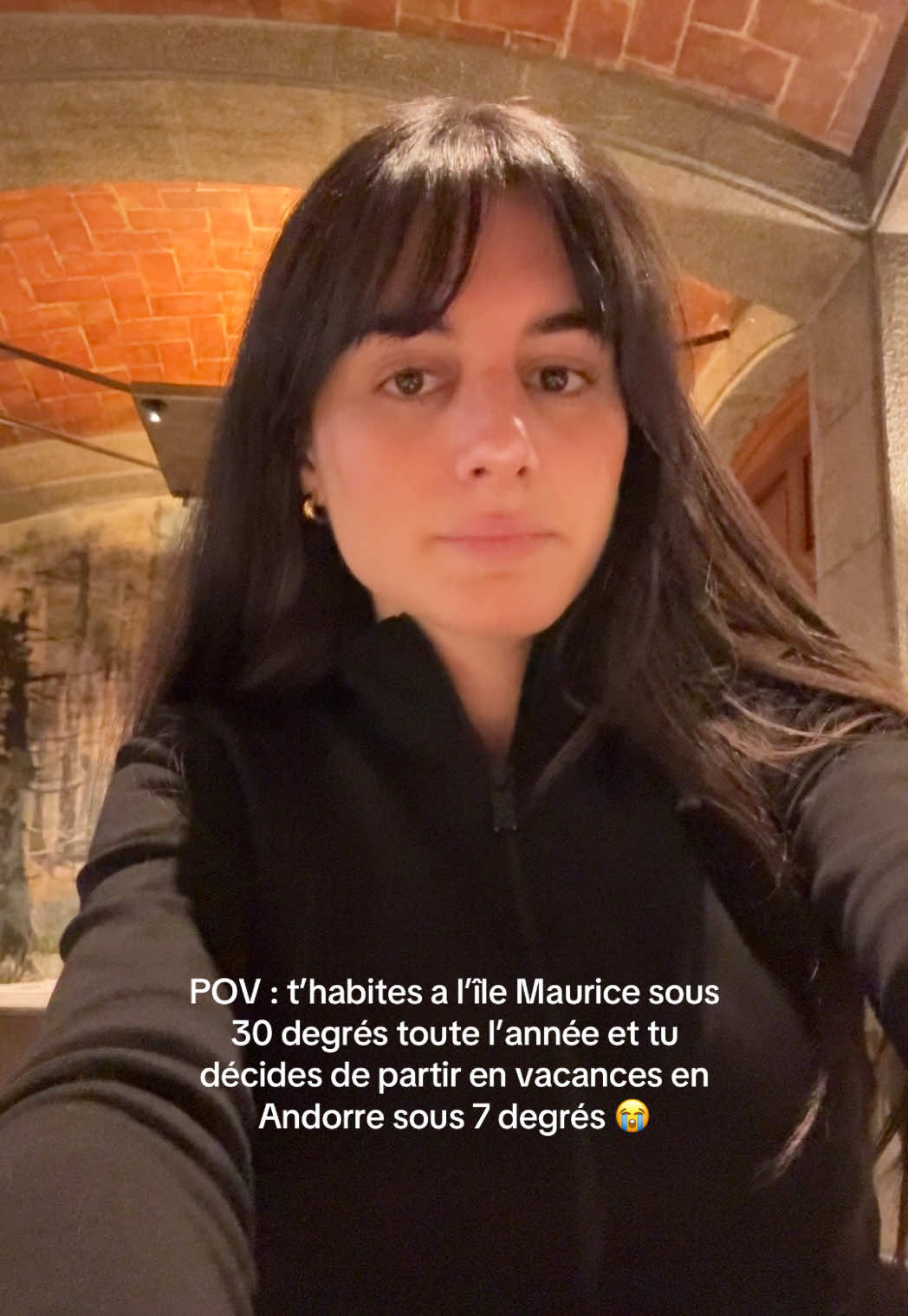 @Anaïs à l’Île Maurice 🧚♀️