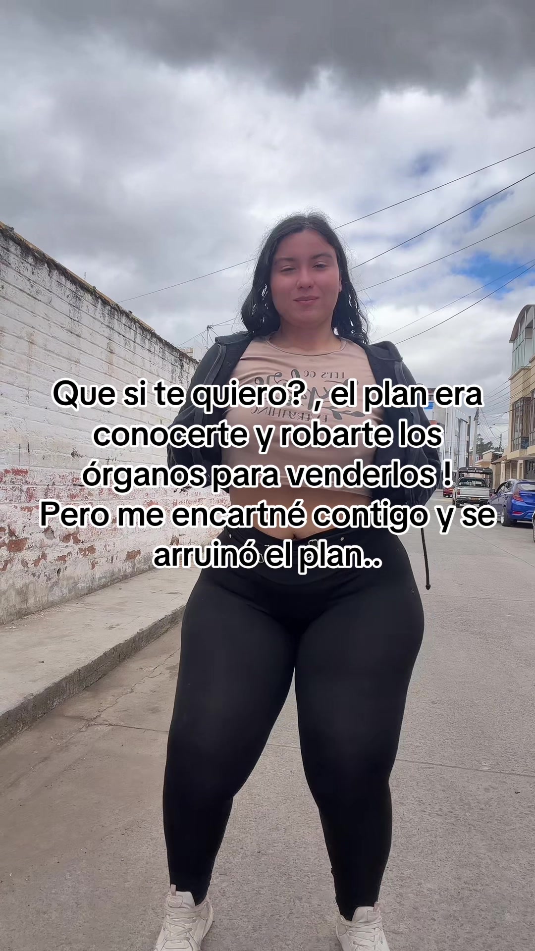 @⛈️😍Paula_AG😍❤️🔥
