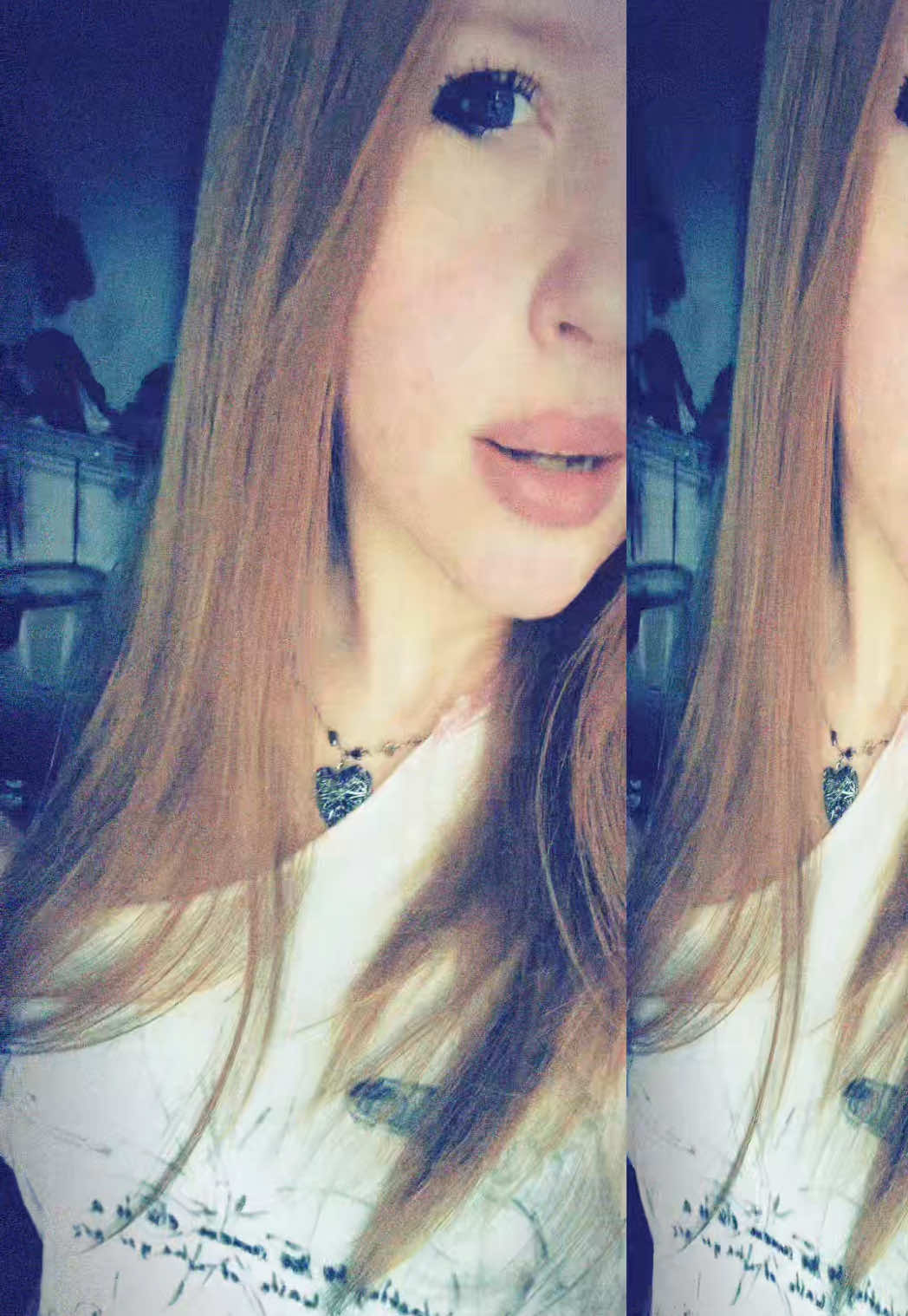 @♪