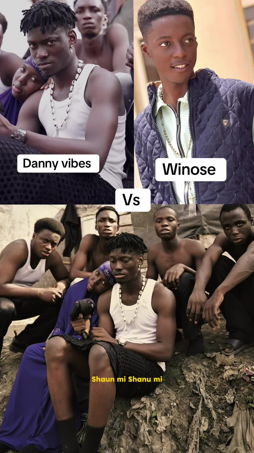 @dvlemblog