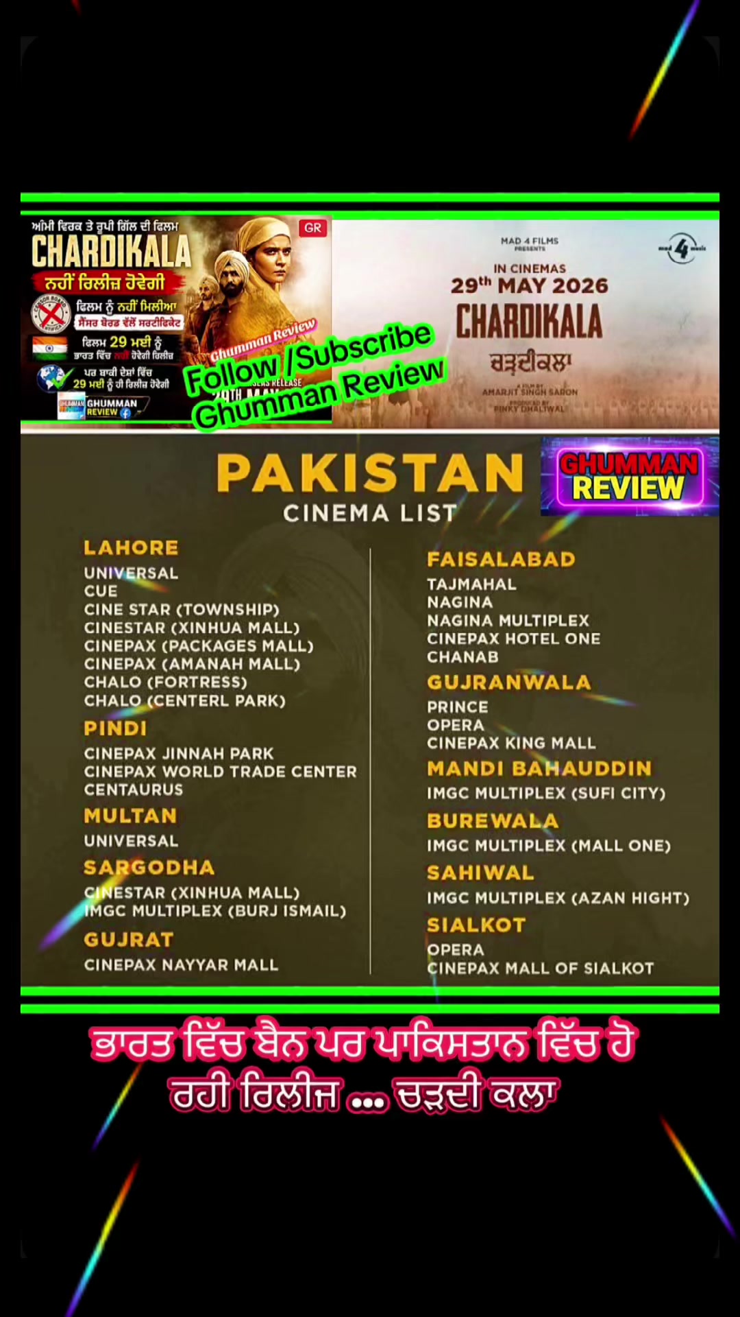 @GhummanReview