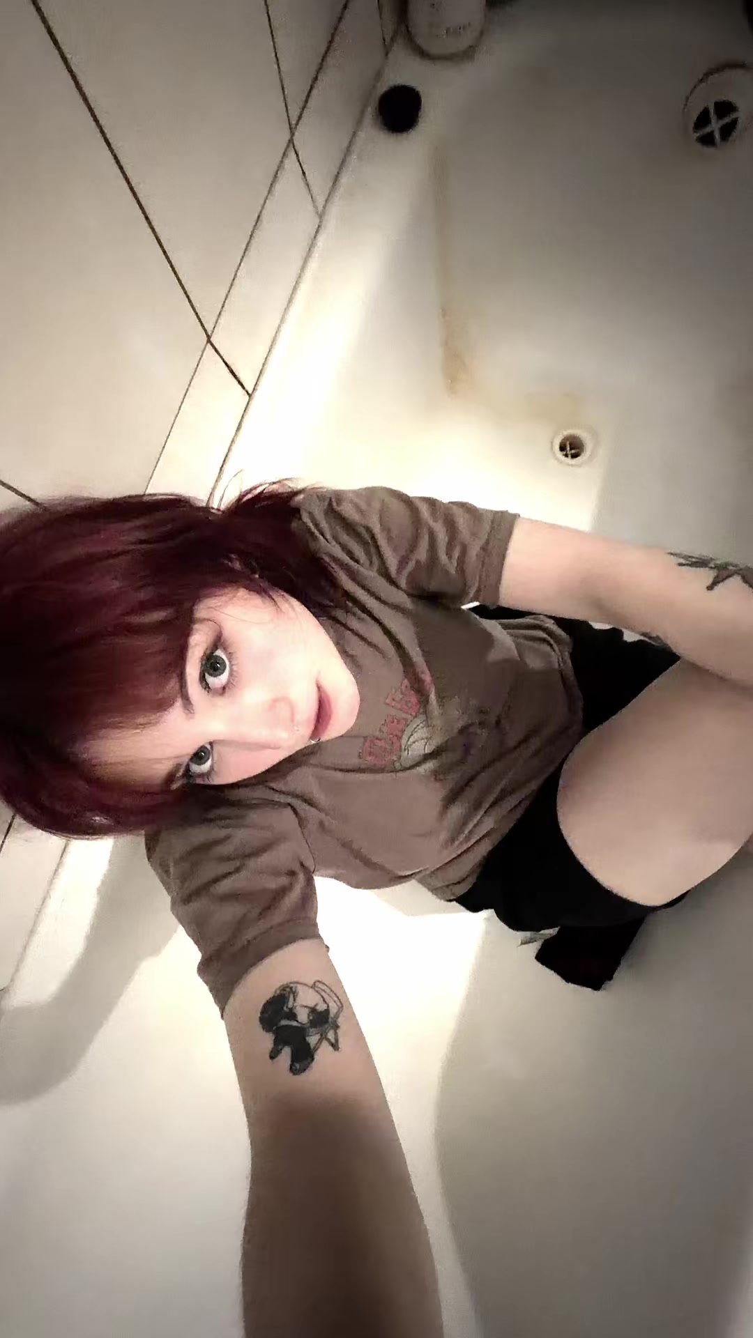@owgirrlstapp🧚🏻♀️