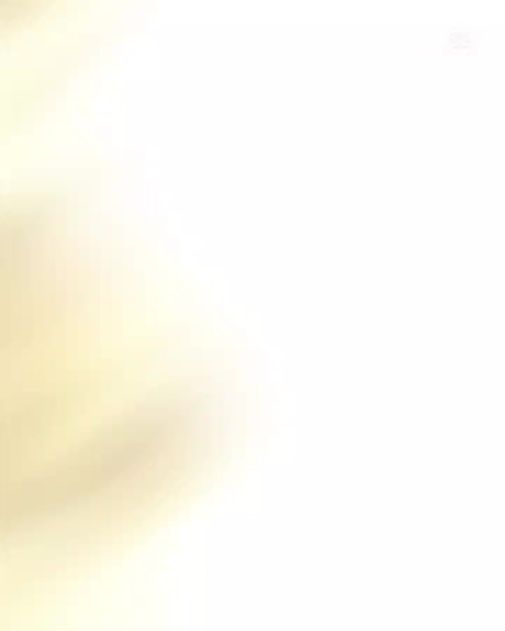@شــــہزادی