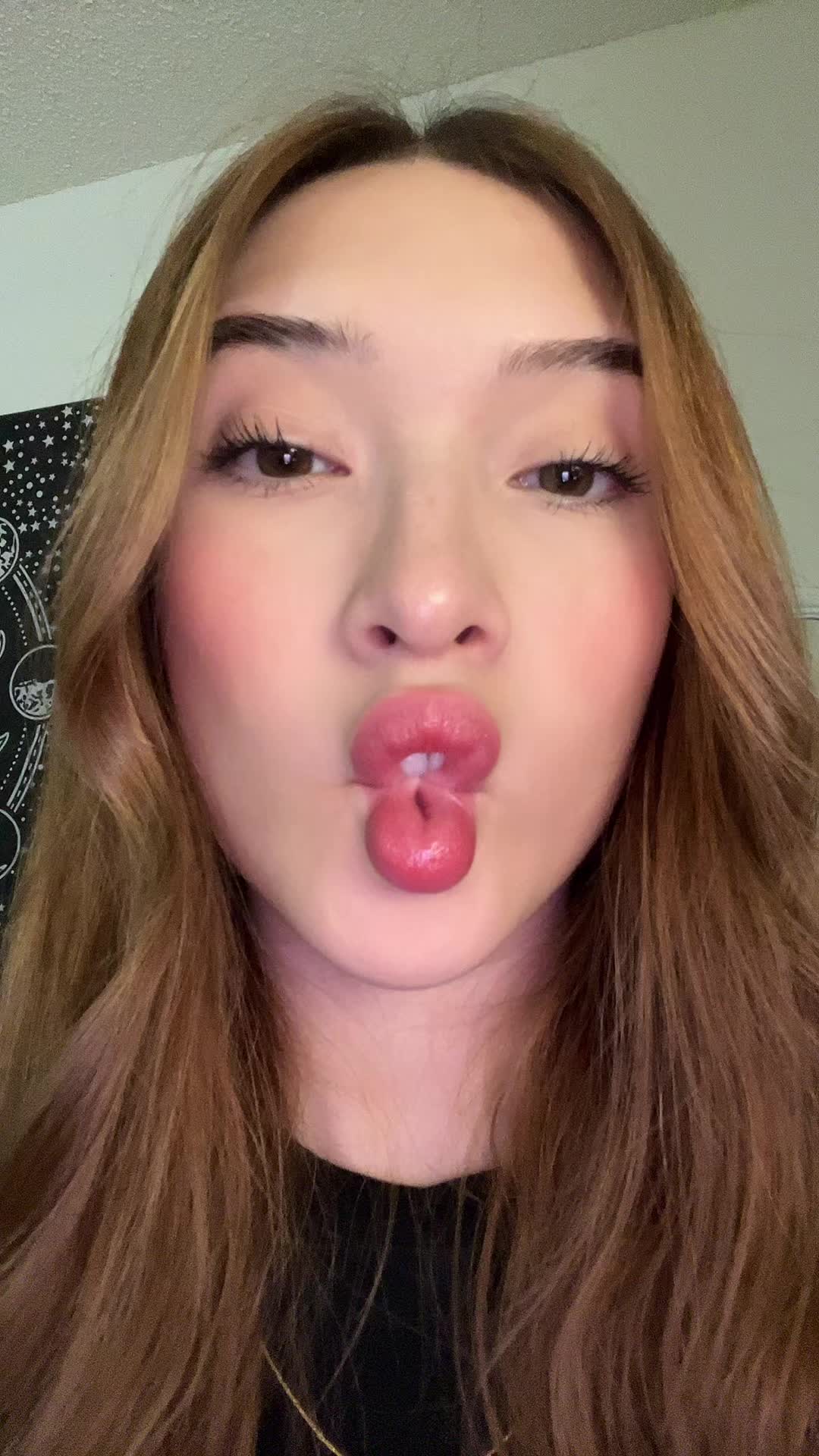 @🤍