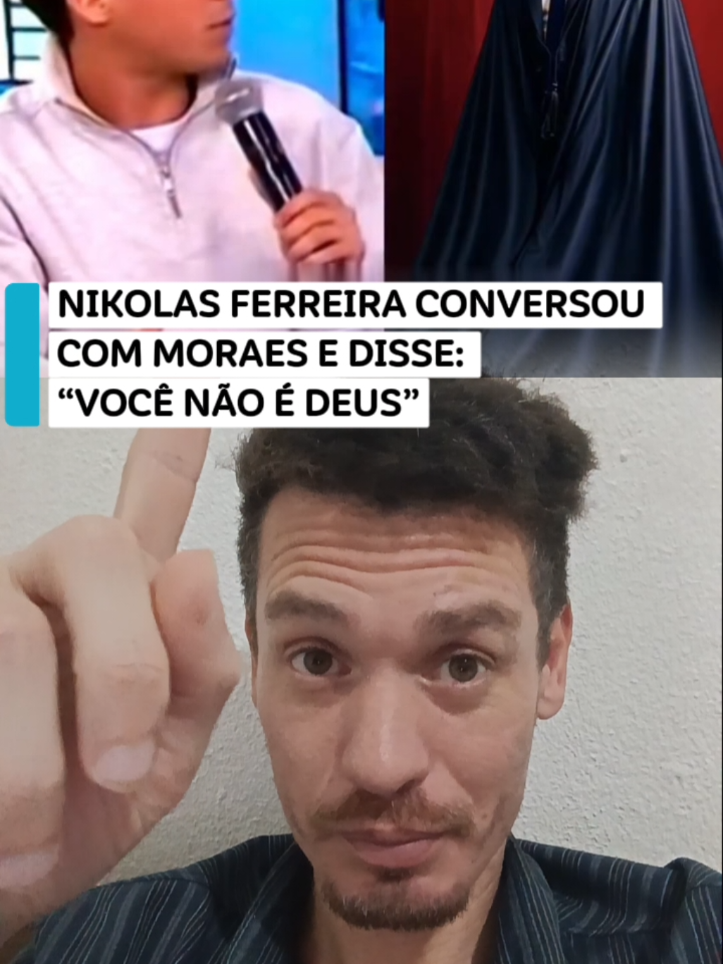 @Tiago Gomes