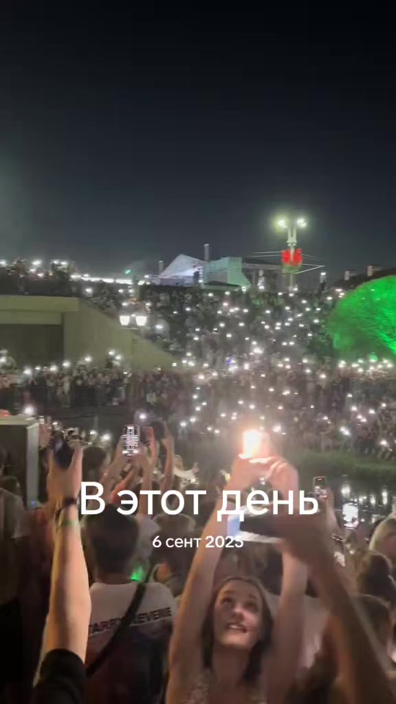 @окей гугл