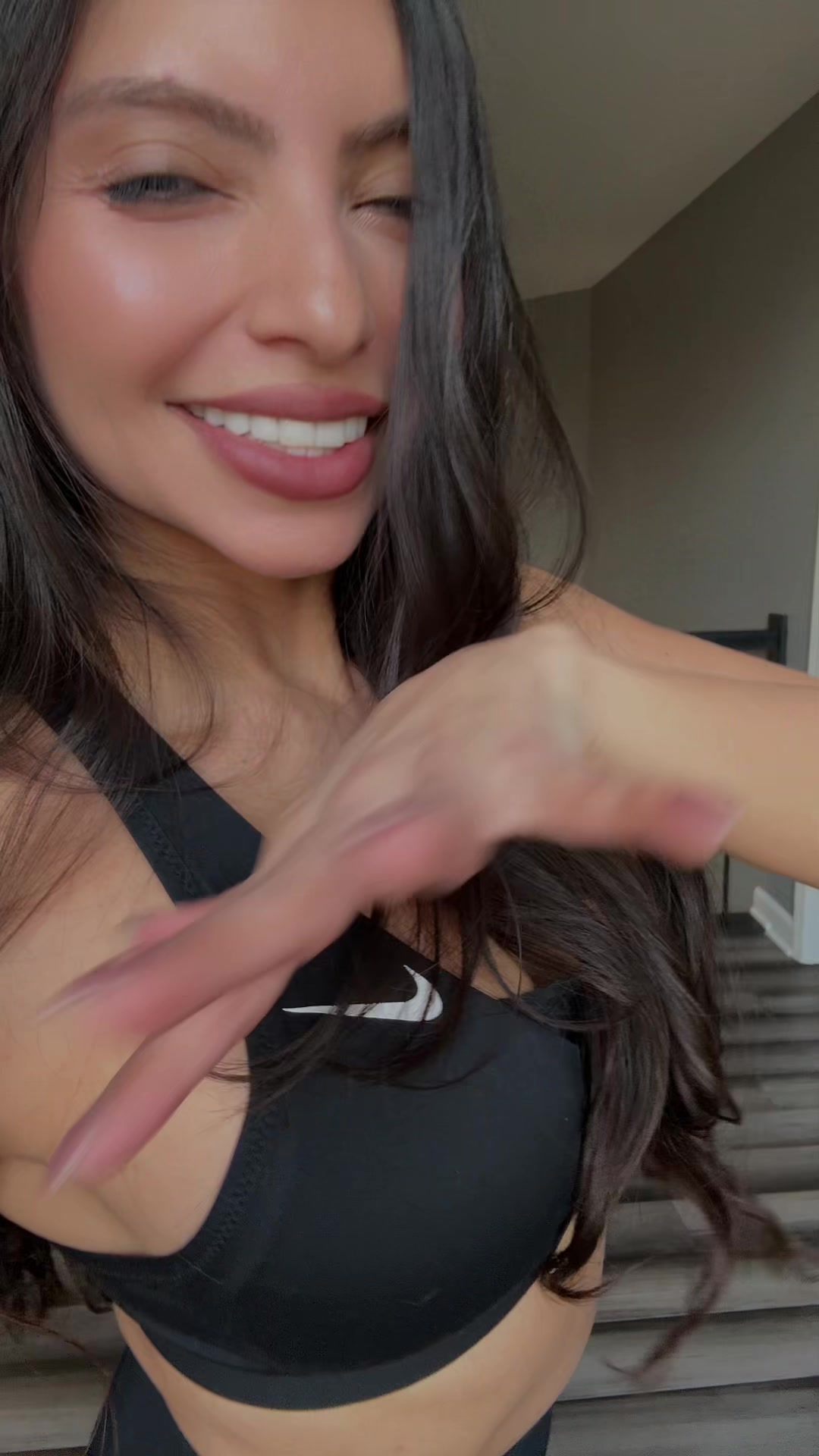 @Lauww1 🦁